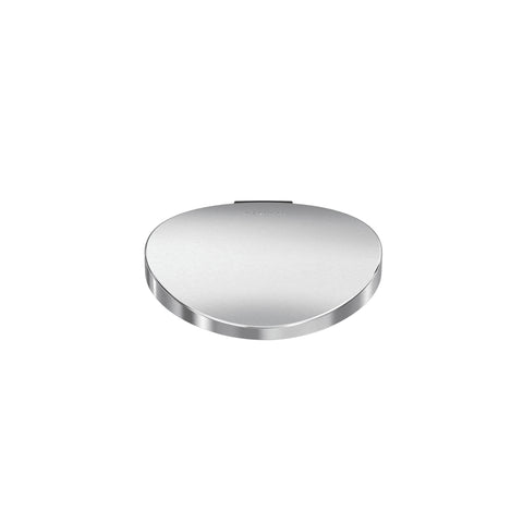 lid for 6L semi-round 