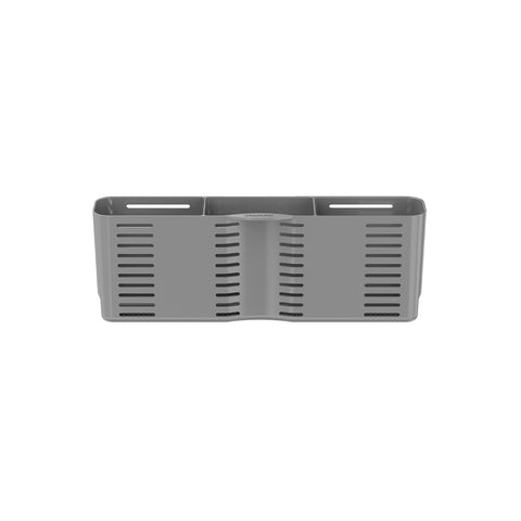 simplehuman wire frame dishrack product support