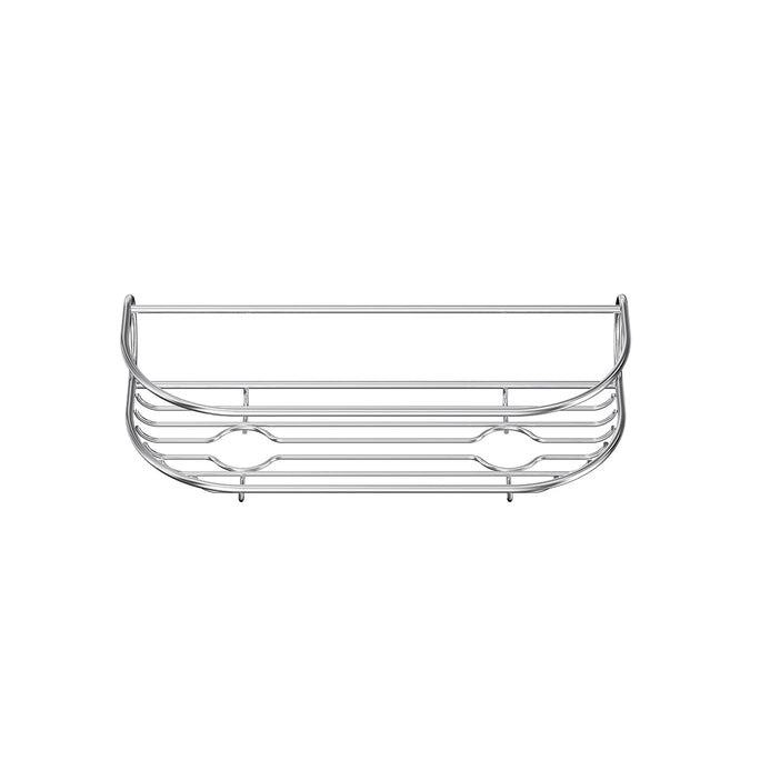 Basket [Sku:Pd4007]
