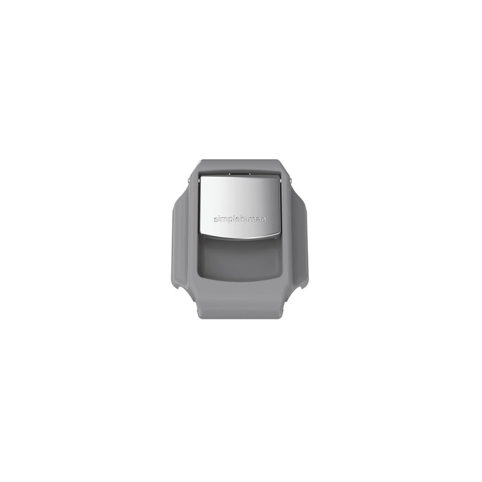 Mounting Tab [Sku:Pd4008]