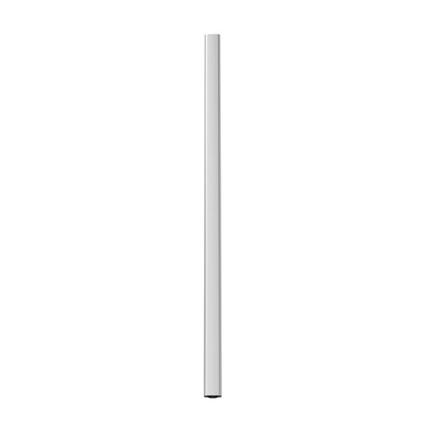 Main Tension Pole For 9Ft. Tension Caddy 