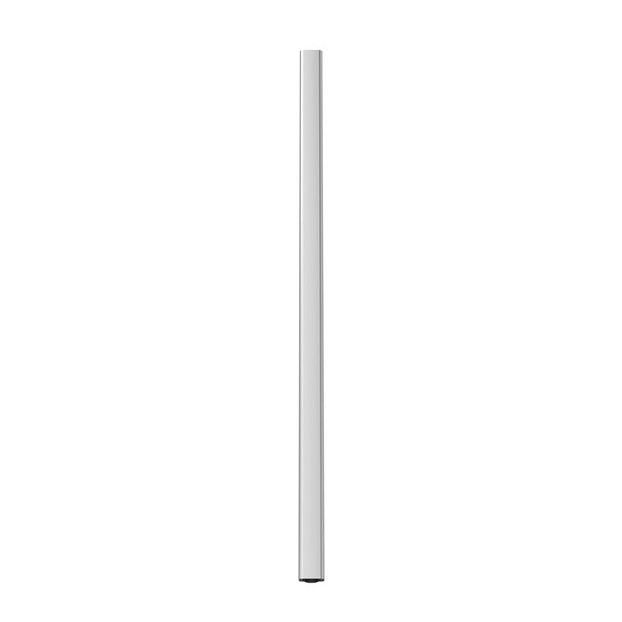 Main Tension Pole For 9Ft. Tension Caddy [Sku:Pd6019]
