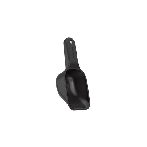 Black Scoop 