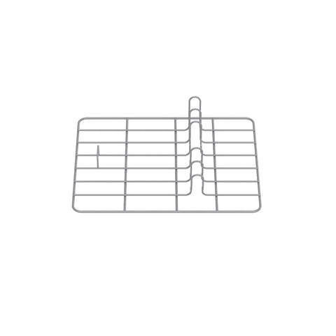 Plate Holder 