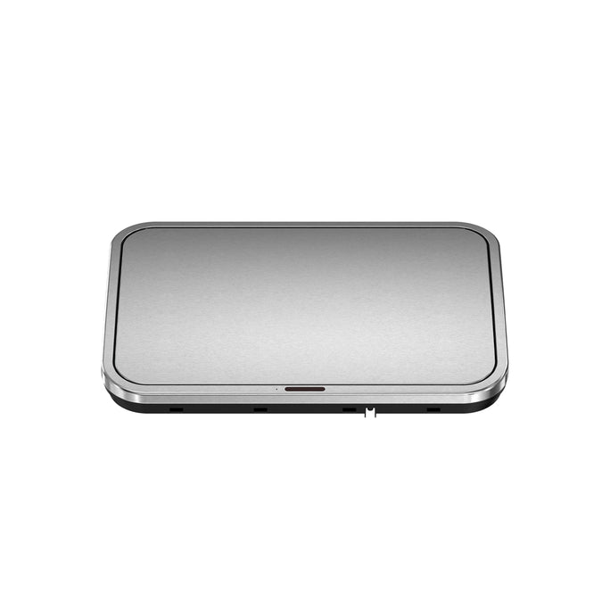 Replacement Lid/Trim Ring/Sensor Module [Sku:Pd6133]