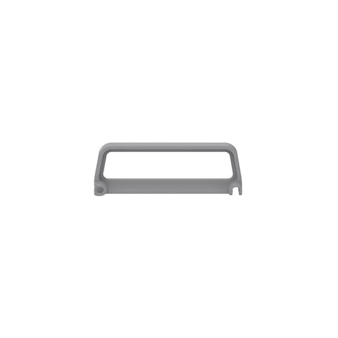 Divider 
