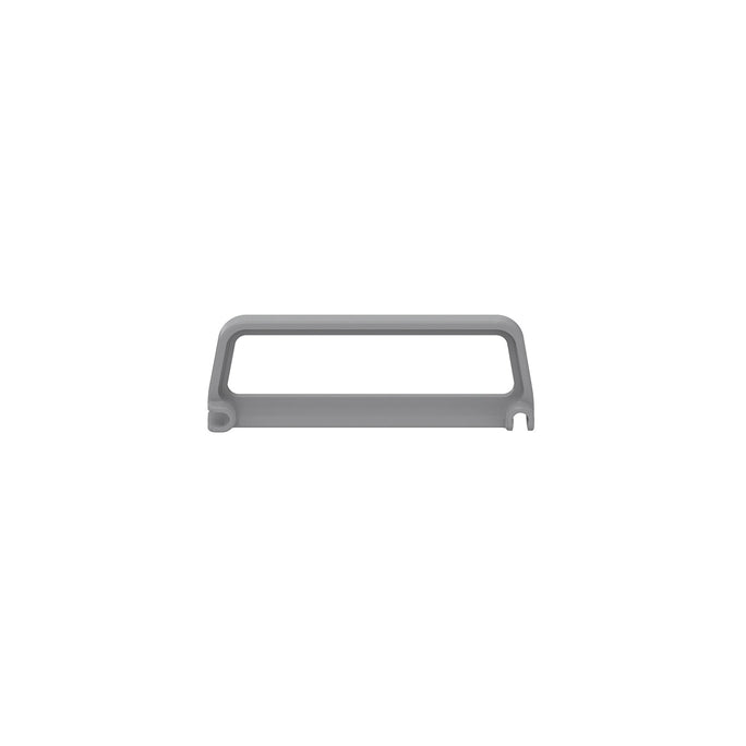 Divider [Sku:Pd6145]