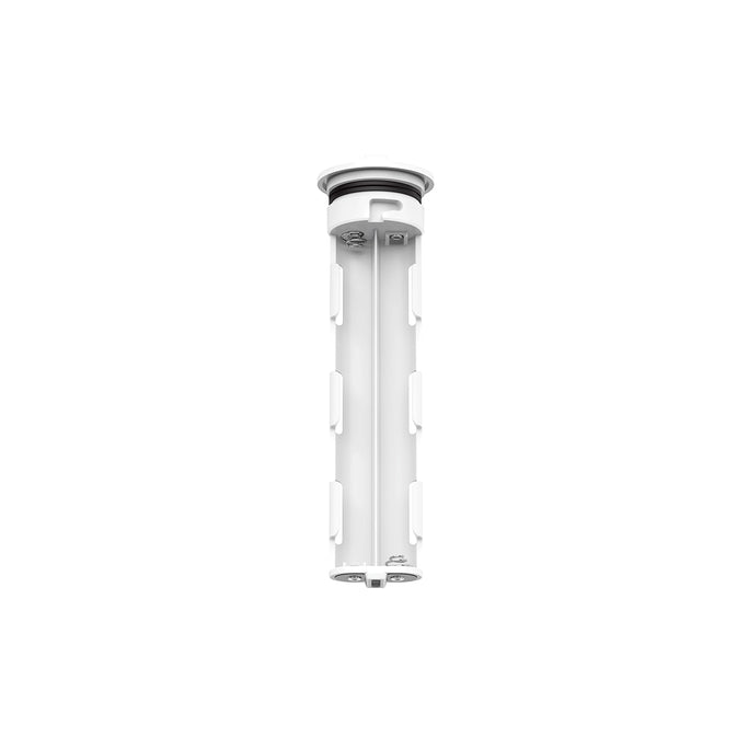 Battery Holder [Sku:Pd6147]