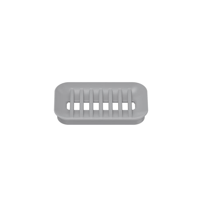 Plastic Soap Tray [Sku:Pd6157]