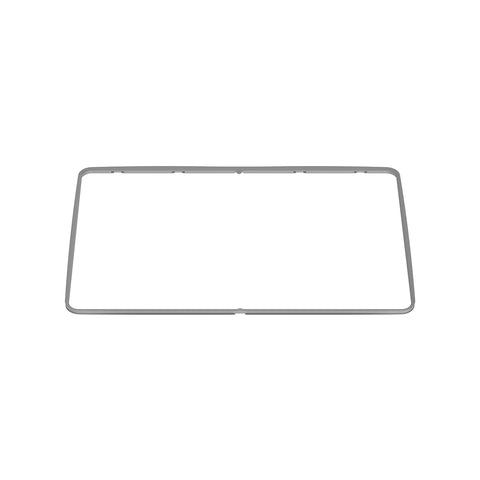 Rubber Gasket 