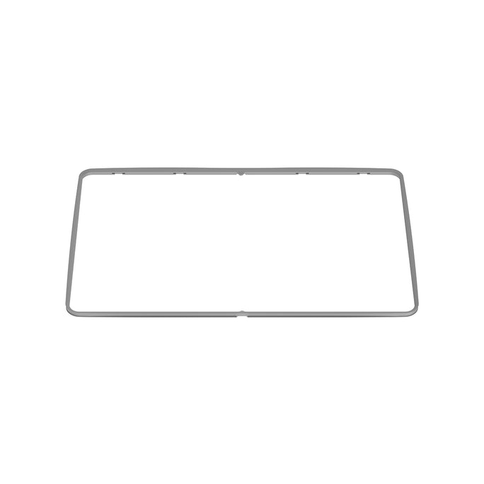 Rubber Gasket [Sku:Pd6184]