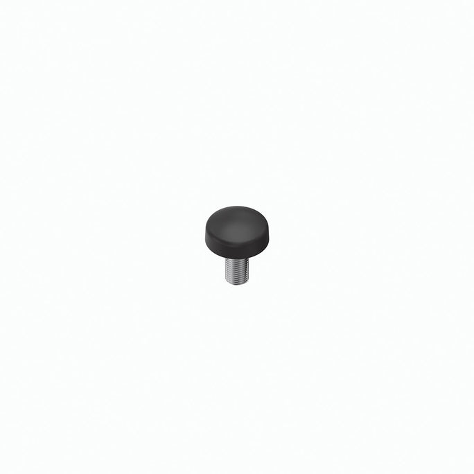 Foot Pad [Sku:Pd6198]