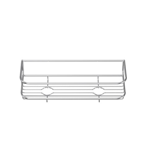 upper wire frame shelf 