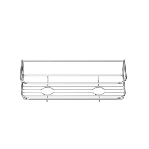 Lower Wire Frame Shelf 
