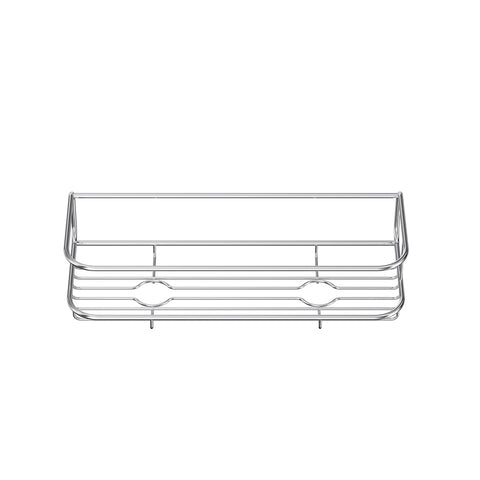 lower wire frame shelf 