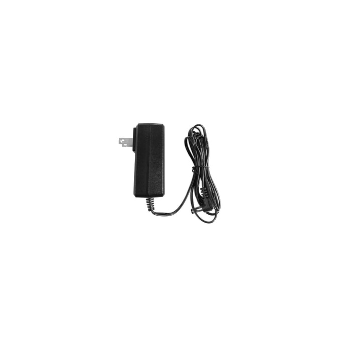 Sensor Can Power Adapter [Sku:ST2003]