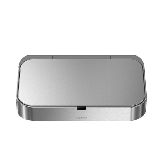 Lid Assembly [Sku:Pd6254]