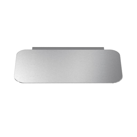 Lid 