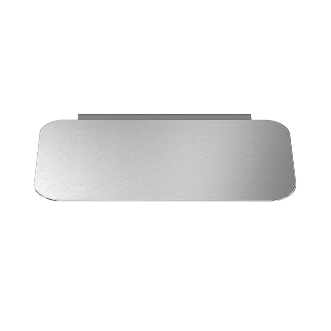 Lid [Sku:Pd6257]