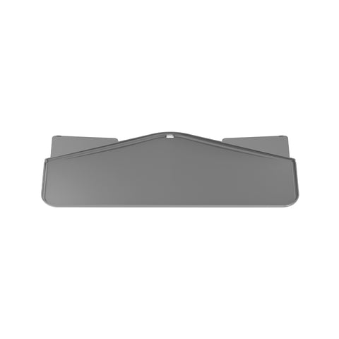 Cup Holder Drip Tray 