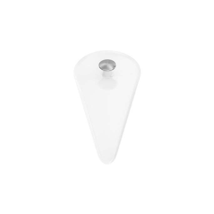 Drain Spout with Locking Knob [Sku:Pd6268]