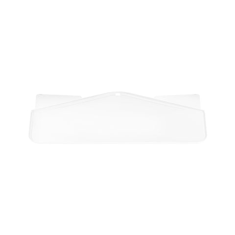 Cup Holder Drip Tray 
