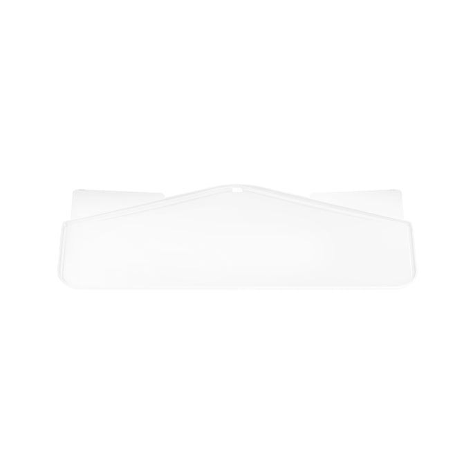 Cup Holder Drip Tray [Sku:Pd6270]