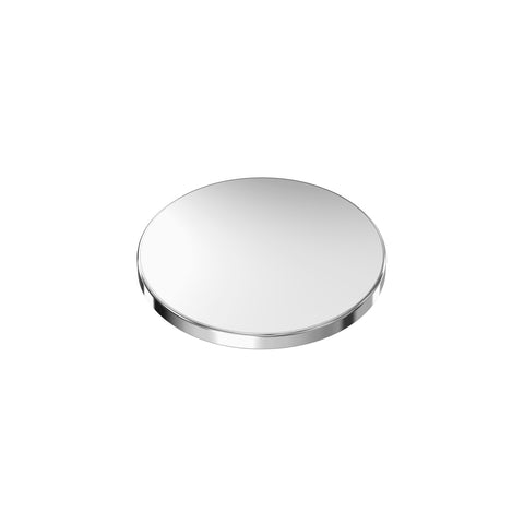 Polished Lid 