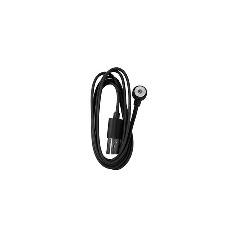 360 Charging Adapter, Black 