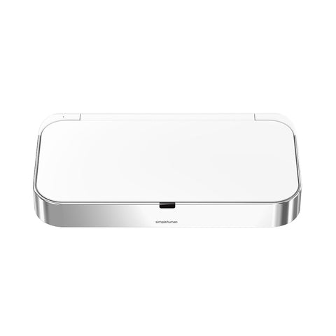Lid Assembly 