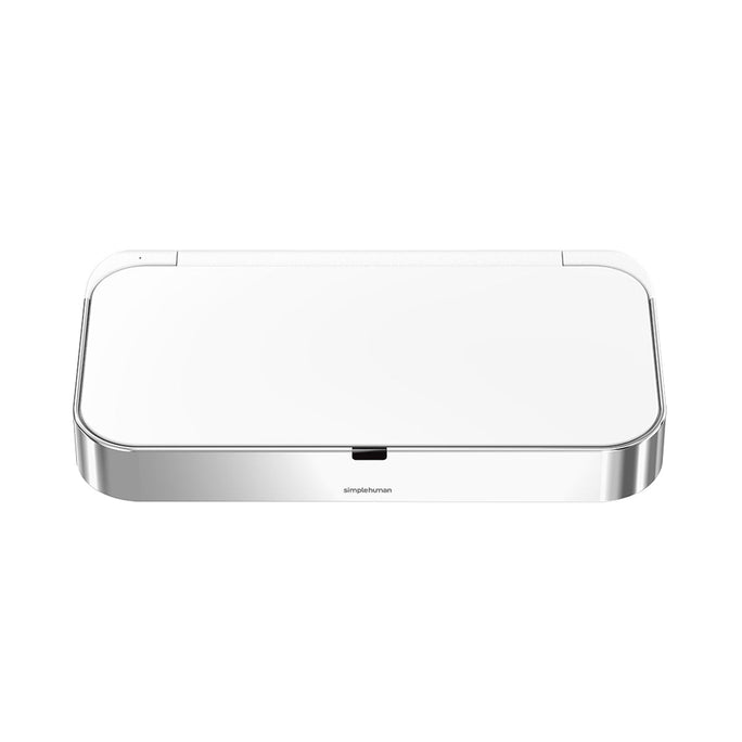 Lid Assembly [Sku:Pd6309]