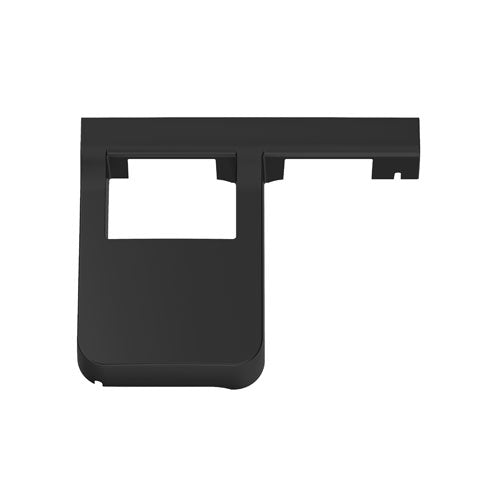 Hinge Block with Bag Holder 