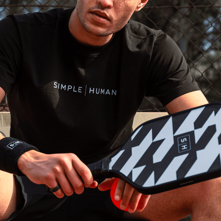 Simplehuman | Tools for Efficient Living