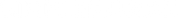 Simplehuman