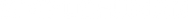 Simplehuman