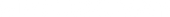 Simplehuman