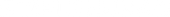 Simplehuman