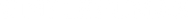 Simplehuman
