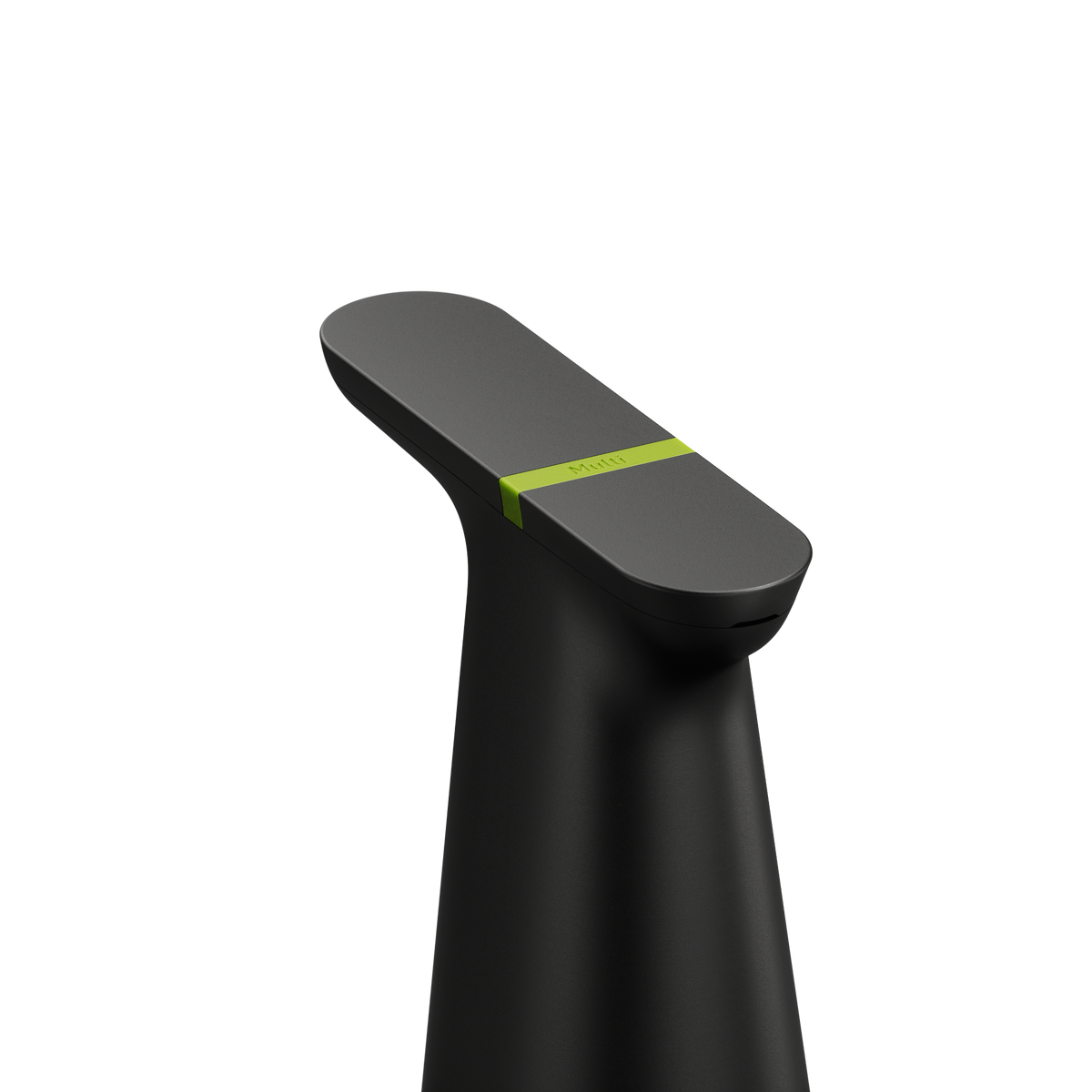 Sensor Clean Spray Sensor Spray - Simplehuman