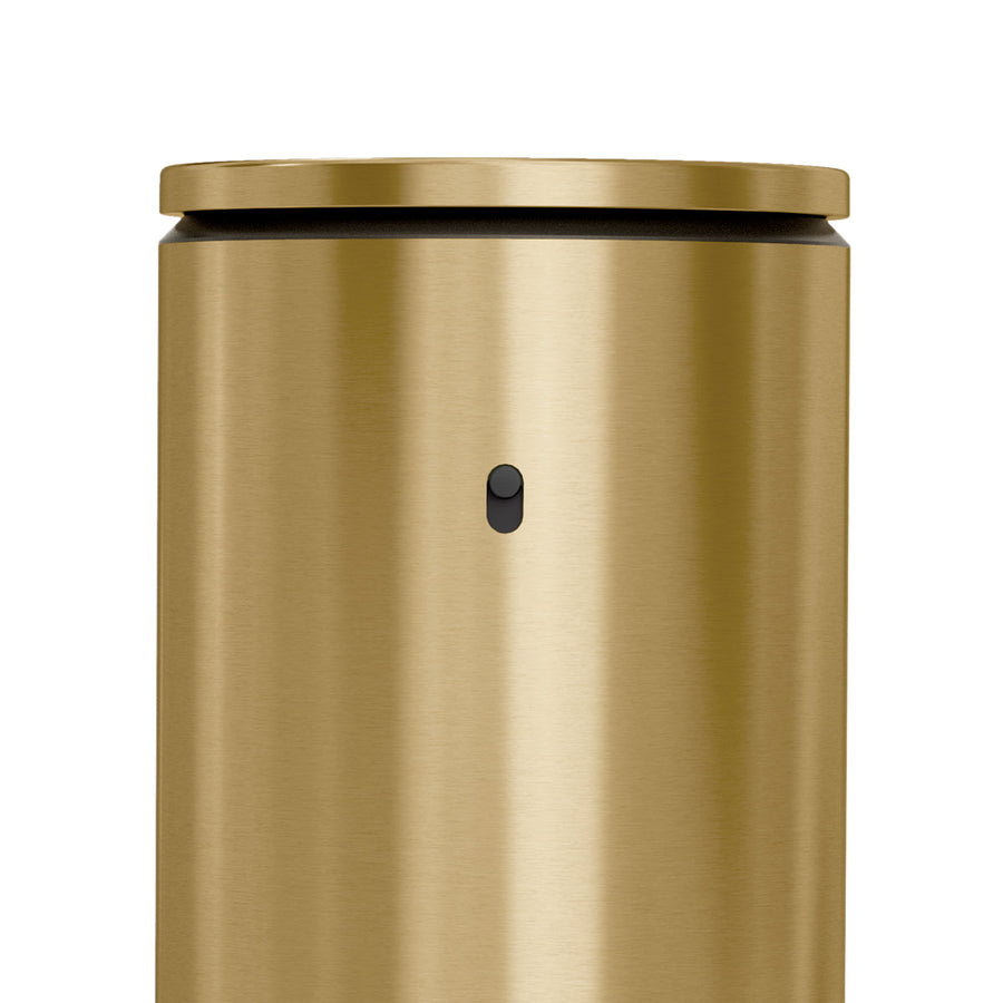 Sensor Pump 14 oz. + Caddy - with Personalization