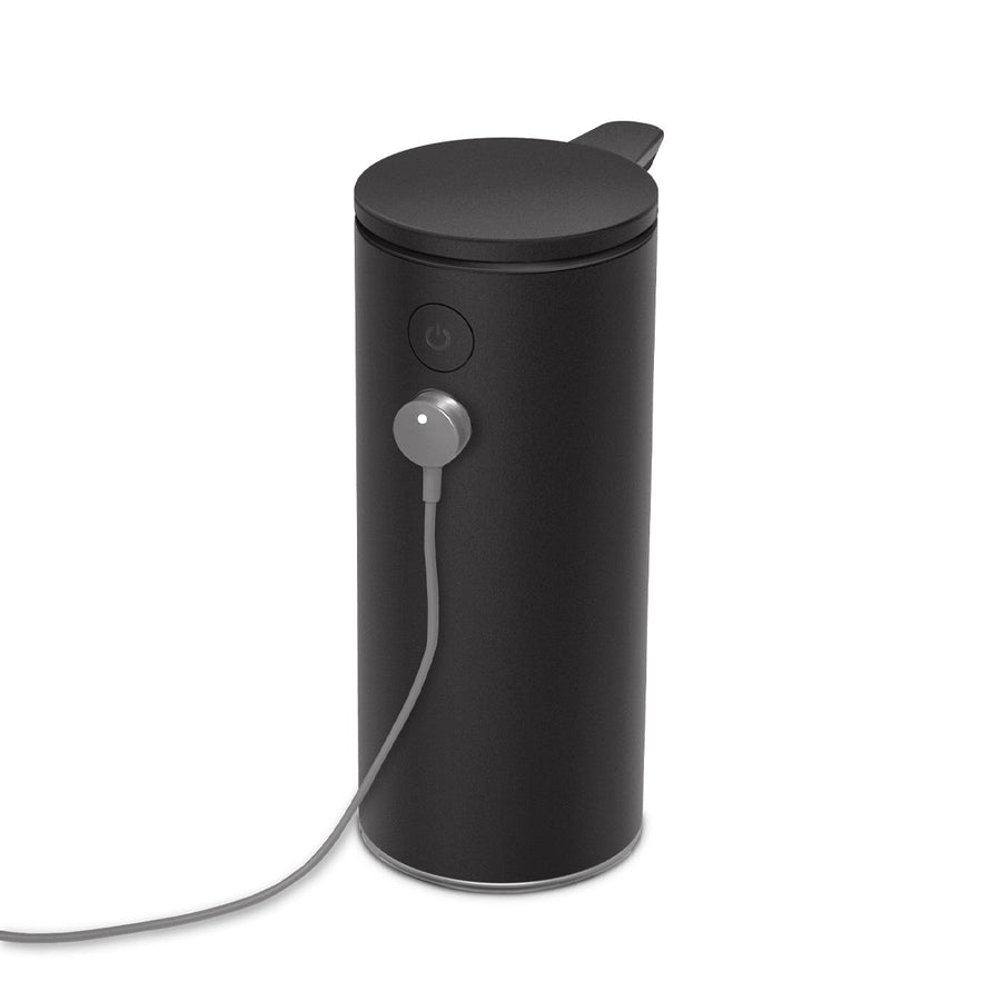 9 oz. Rechargeable Liquid Sensor Pump - with Personalization