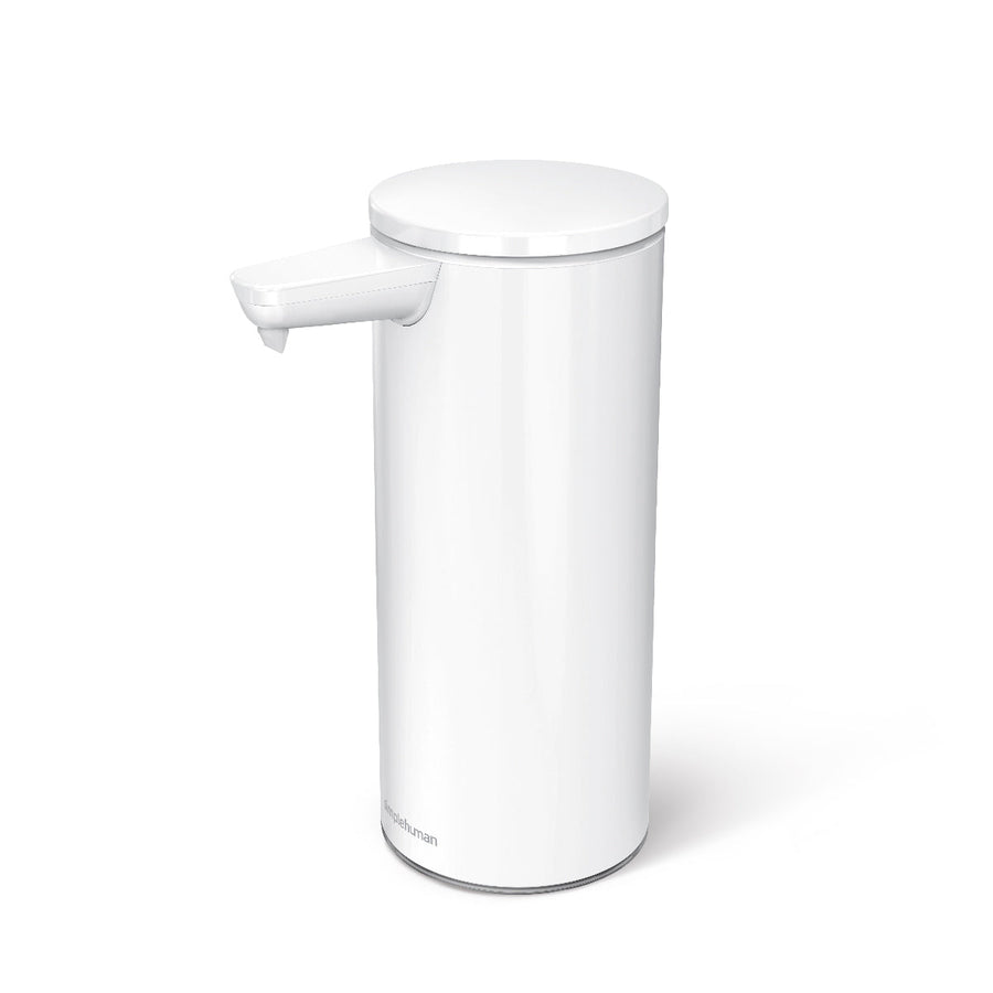 9 oz. Rechargeable Liquid Sensor Pump (2022)