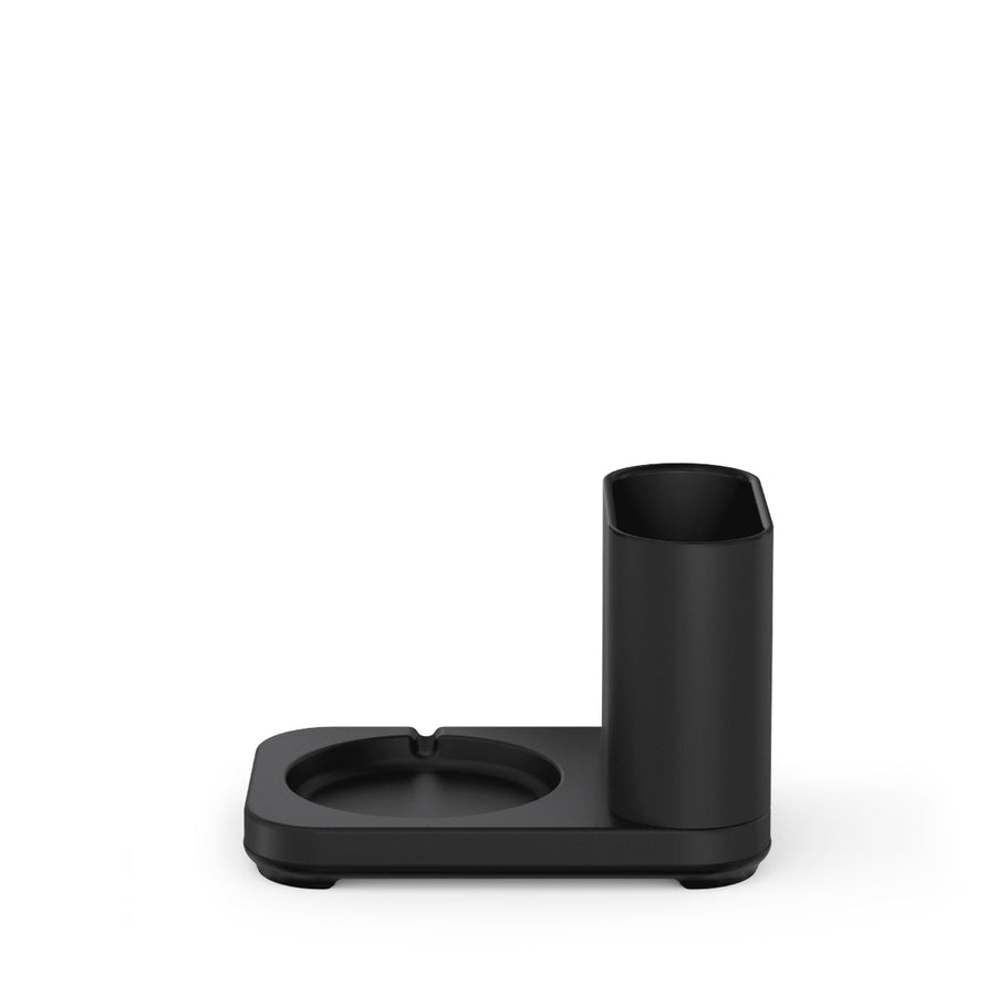 Sensor Pump 14 oz. + Caddy - with Personalization