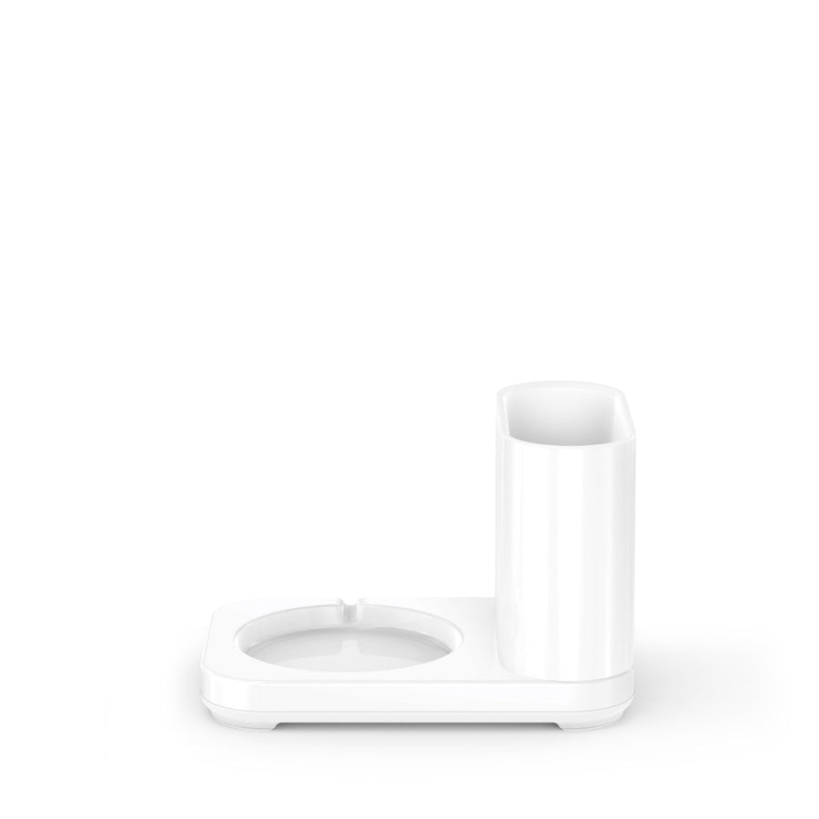 Sensor Pump 14 oz. + Caddy - with Personalization