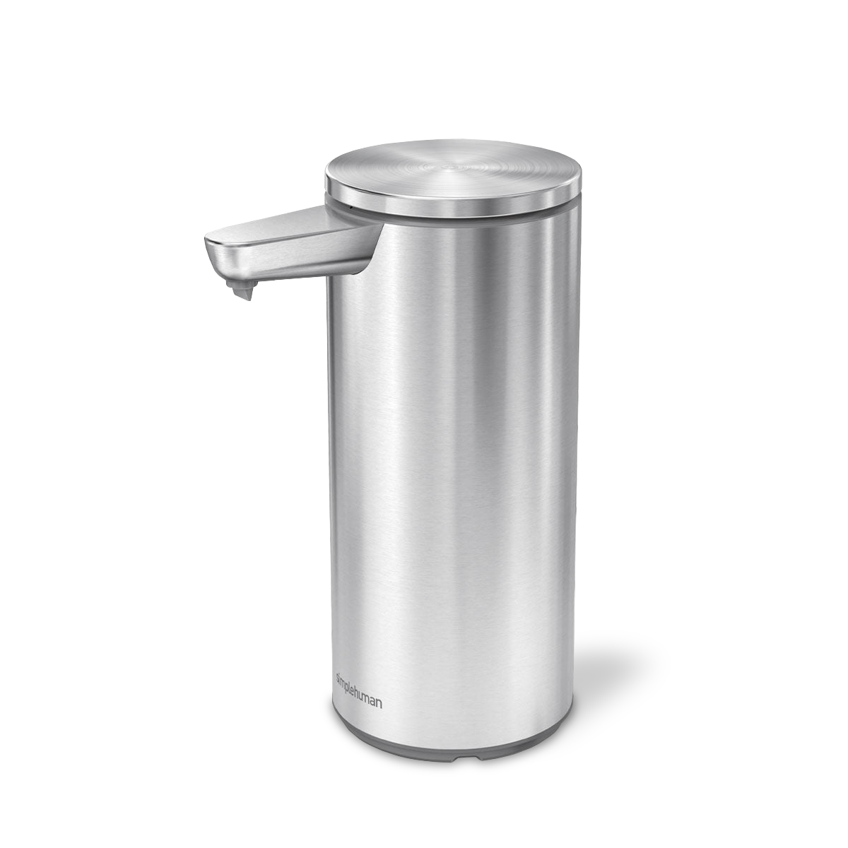 9 oz. Rechargeable Liquid Sensor Pump