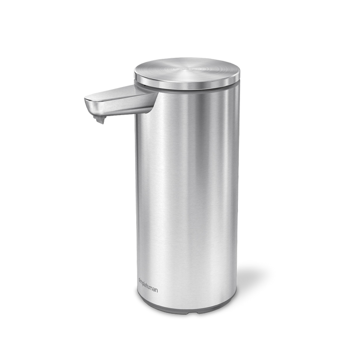 9 oz. Rechargeable Liquid Sensor Pump