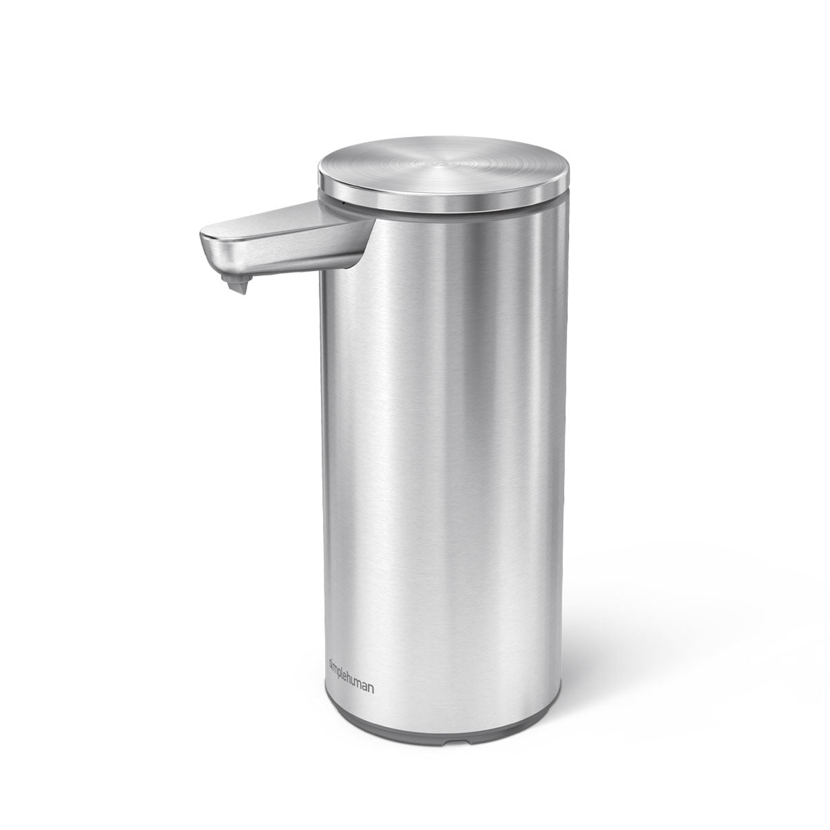 Simplehuman Soap Dispensor