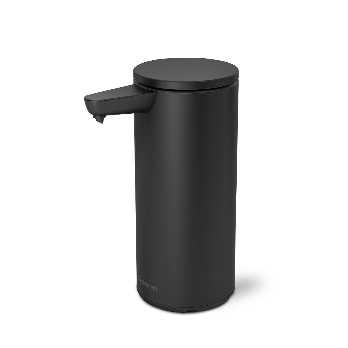 simplehuman | tools for efficient living