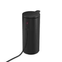 new 9 oz. rechargeable liquid sensor pump, 2-pack
