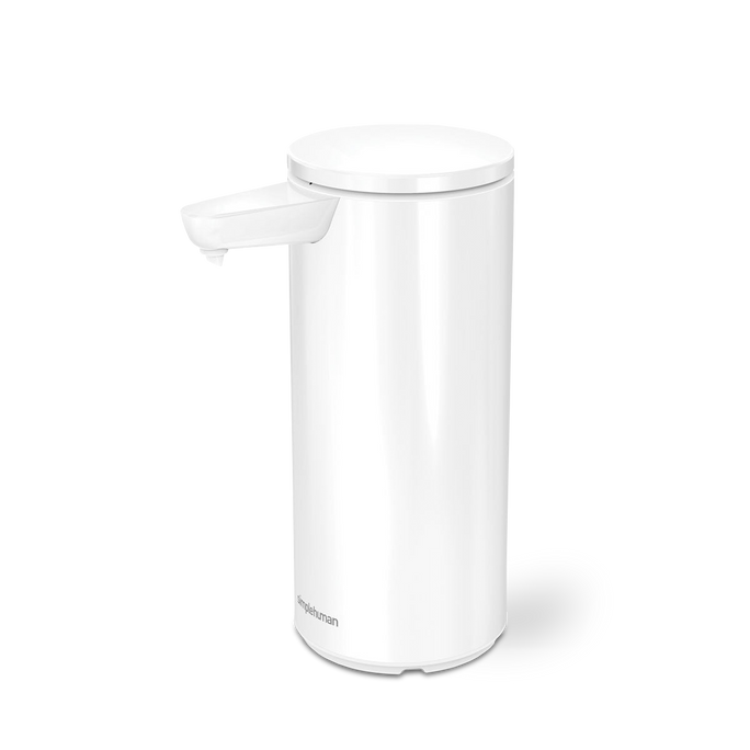 9 oz. Rechargeable Liquid Sensor Pump